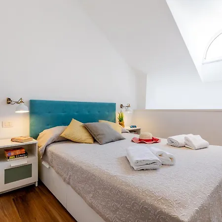 Apartament 327 Parque Santiago Ii, Sea View, 2 Bedroom, 2 Bathroom, Wifi